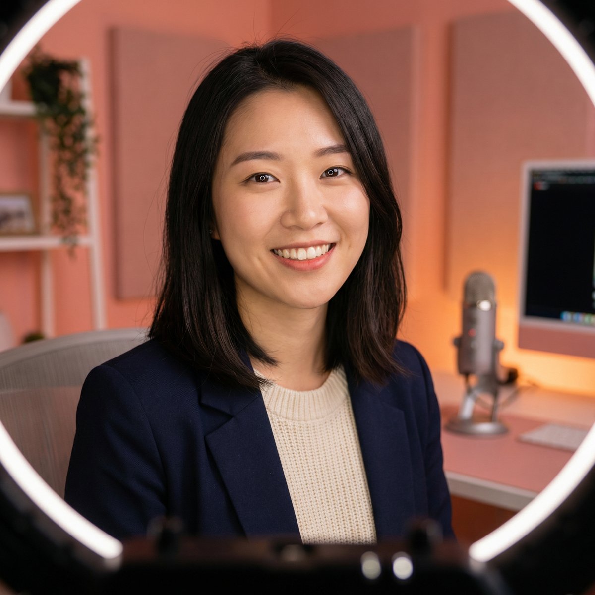 歪歪漫画制片人