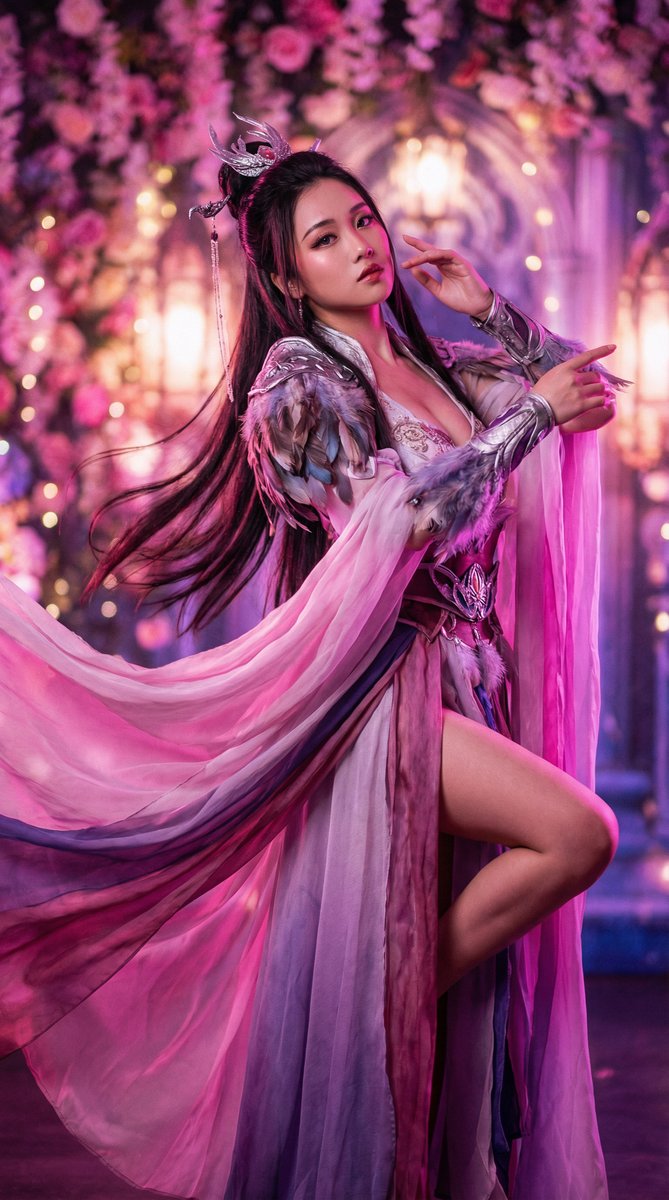 歪歪漫画弹幕互动