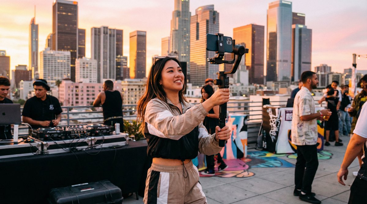 歪歪漫画短视频教程