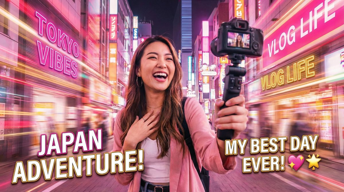 歪歪漫画社区视频